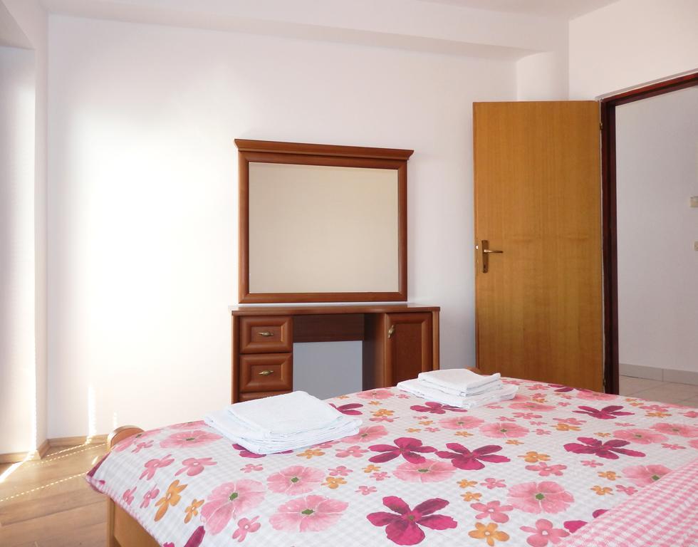 Apartments Idila ميدولين المظهر الخارجي الصورة